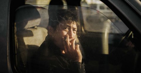 Untitled-9
