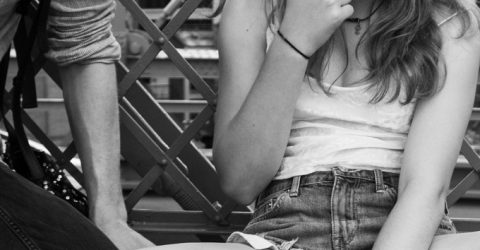 Thinking