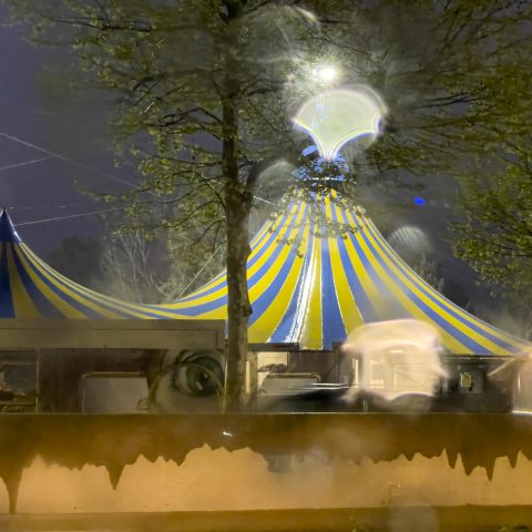 Circus