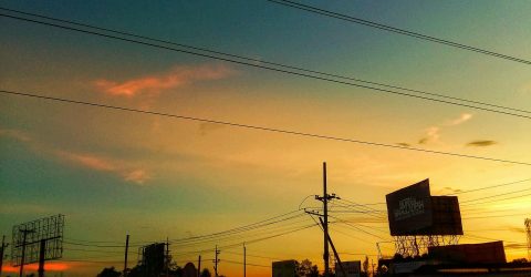 popular photgraphs of oviul maruf