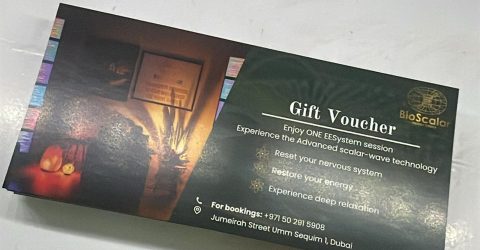 Business Cards printing