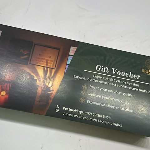 Business Cards printing