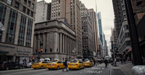 This photo taken by B&B Events and Rentals