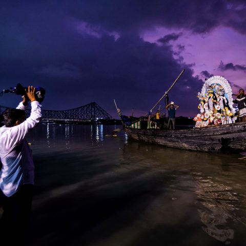 Last Moment
