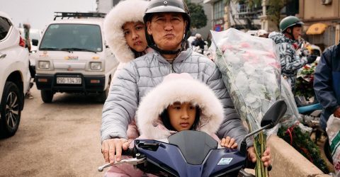 Street-Photographer-London-UK-Ian-Kobylanski_Mastering-Street-Photography 2