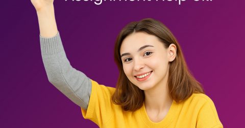 CIPD Assignment Help UK