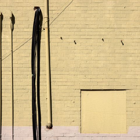 Incidental #511
