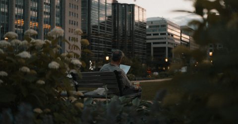 Pages Beneath
