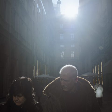 CONTROLUCE 01