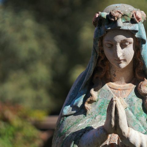 Prayer