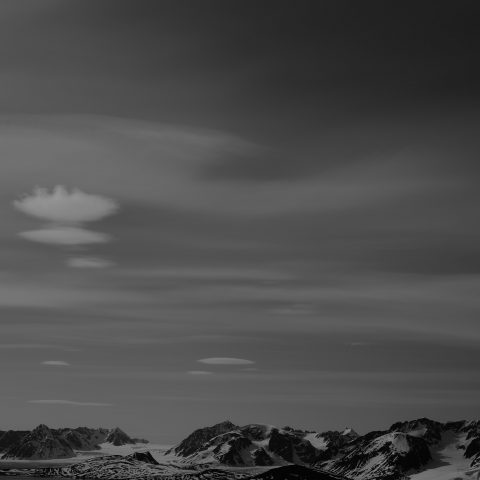 Mountains