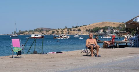 Vitamin D Injection