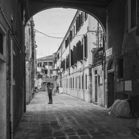 “portecato”