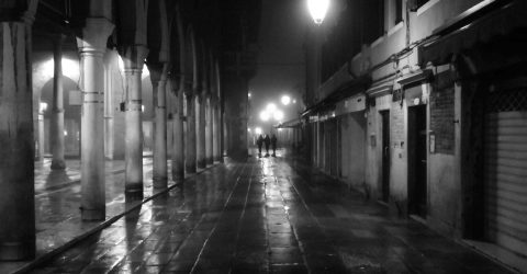 Rialto Mercato