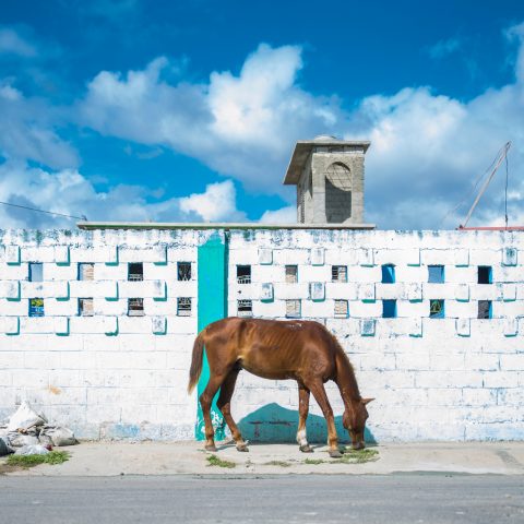 Cuba