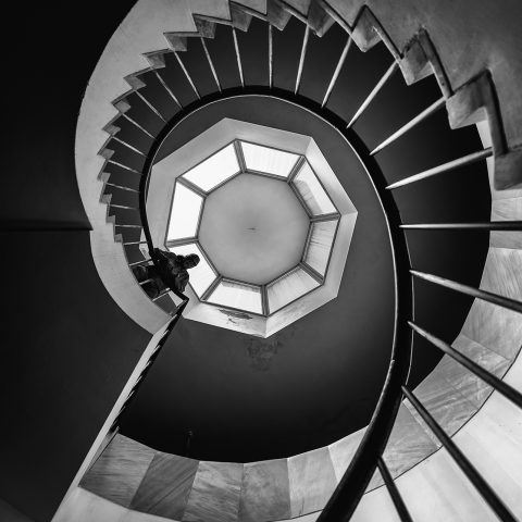 Spiral