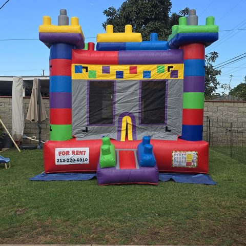 A street Photography by Tago’s Rentals