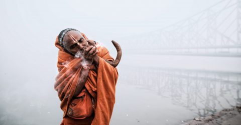 SADHU