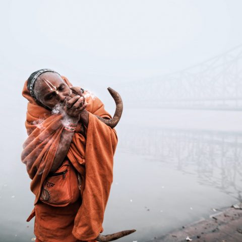 SADHU