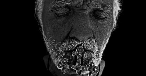 SILENT EMOTION