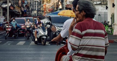 Street-Photographer-London-UK-Ian-Kobylanski_Mastering-Street-Photography 1