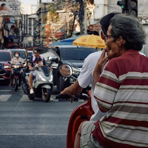 Street-Photographer-London-UK-Ian-Kobylanski_Mastering-Street-Photography 1