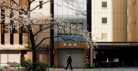 Street-Photographer-London-UK-Ian-Kobylanski_Mastering-Street-Photography 3
