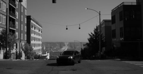 Grit City