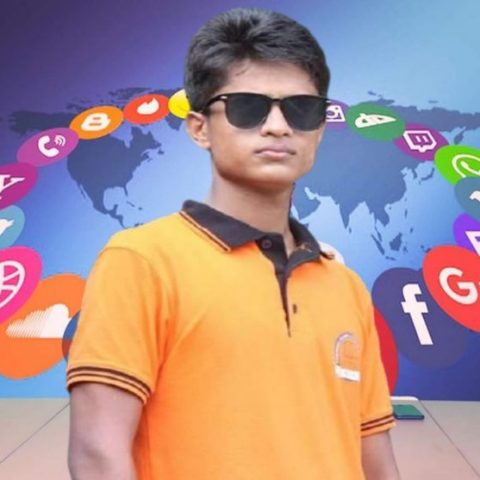 social