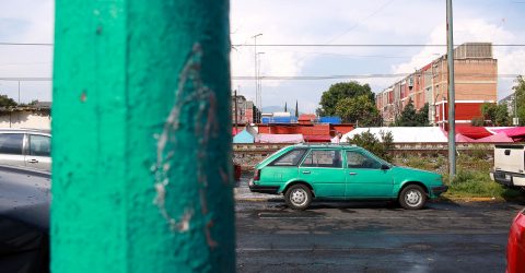 Barrio