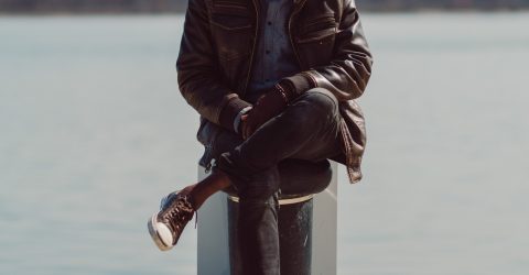 Solitude in Style