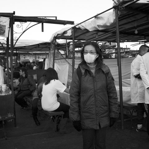 Urban Visual Footnotes #9