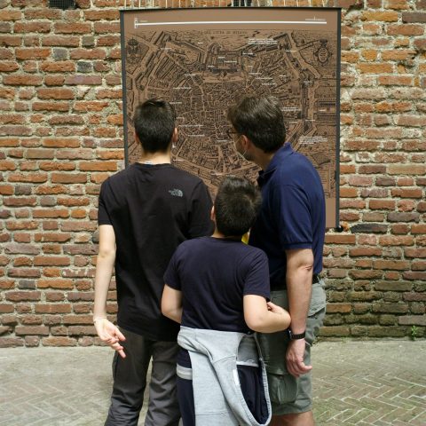 Milano #1