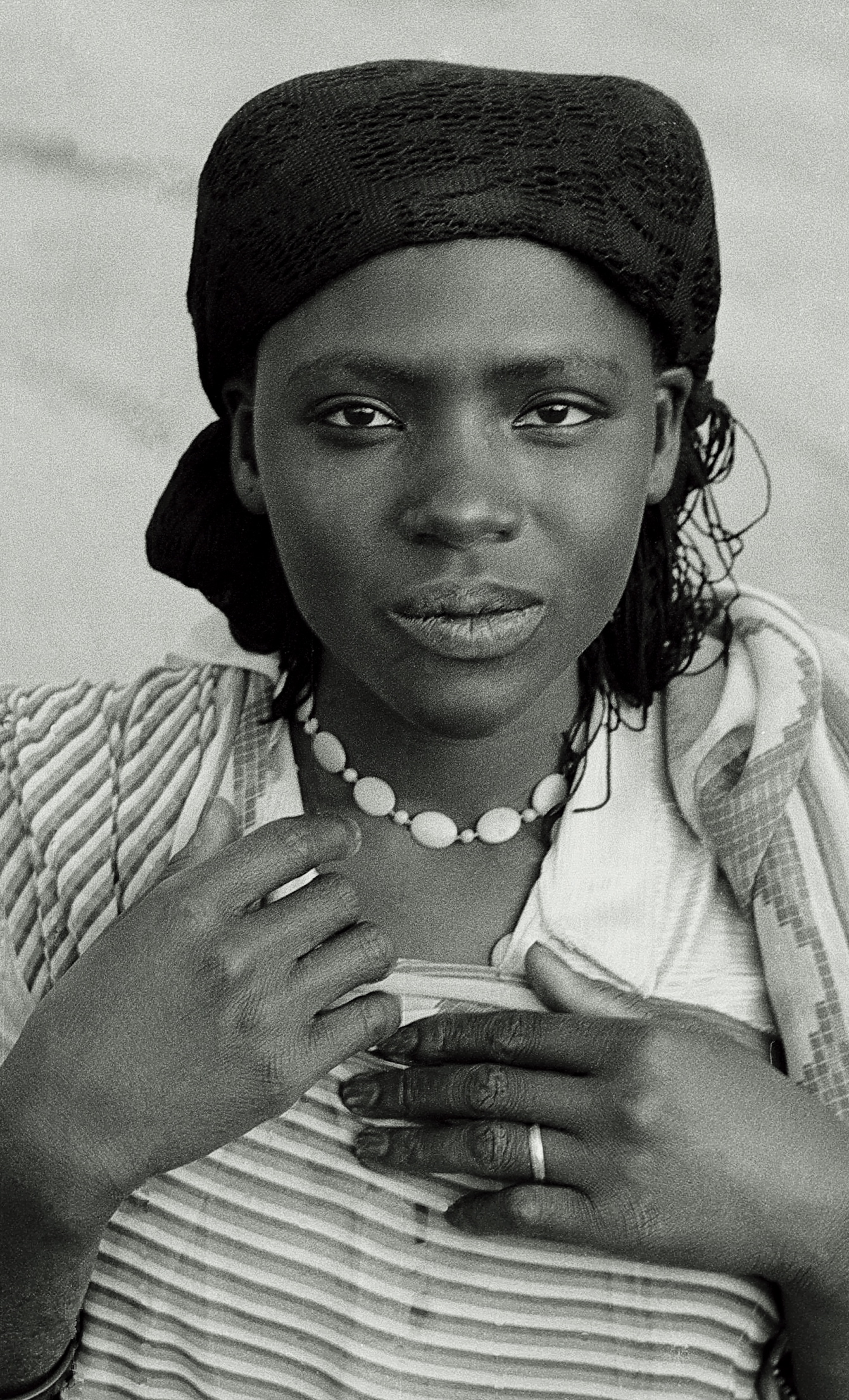 Antique Map Photo Antique Map Photo