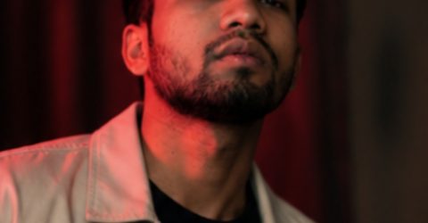 Resad Ajim: Image, Biography, News