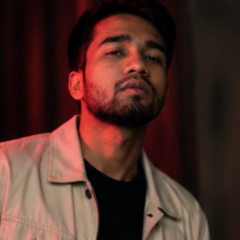 Resad Ajim: Image, Biography, News
