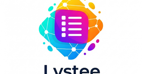 Lystee: Buy & sell near you