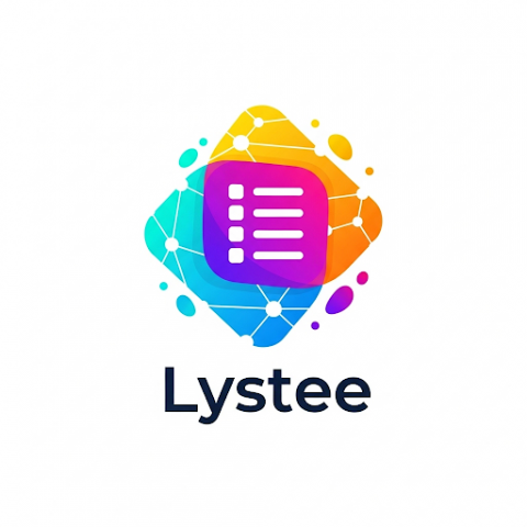 Lystee: Buy & sell near you