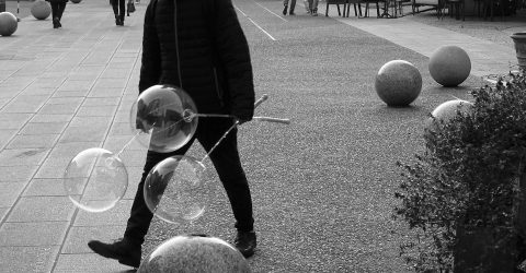 Spheres