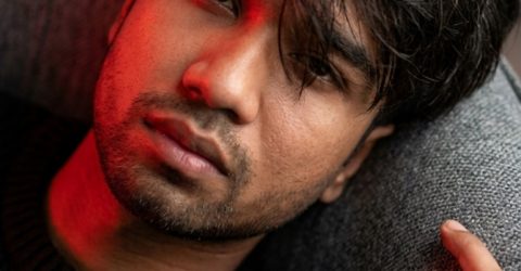 Resad Ajim | Actor Biography Image, News, Media