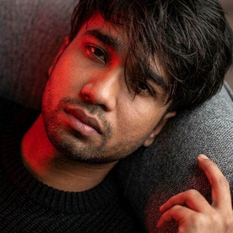 Resad Ajim | Actor Biography Image, News, Media