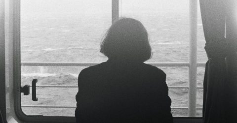 Solitude_2