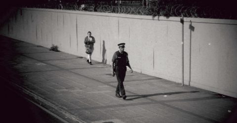 Langworthy Rd