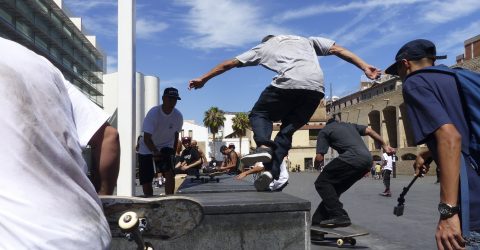 skate 1