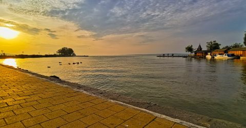 Sunrise04