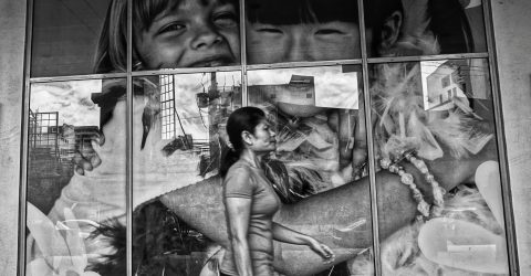 Indifference