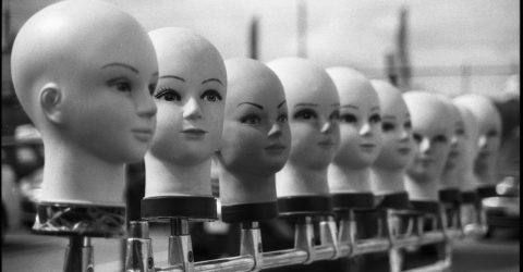 from the “Chinese” market series