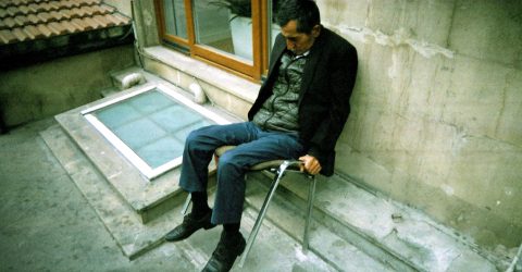 Siesta