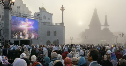 Faith