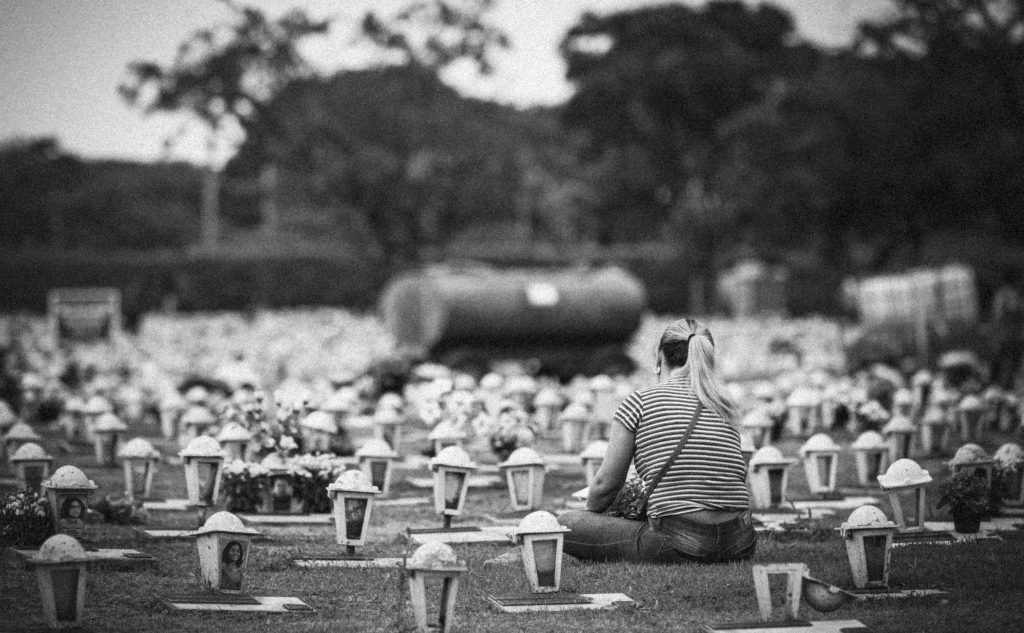 miss-you-2-exibart-street